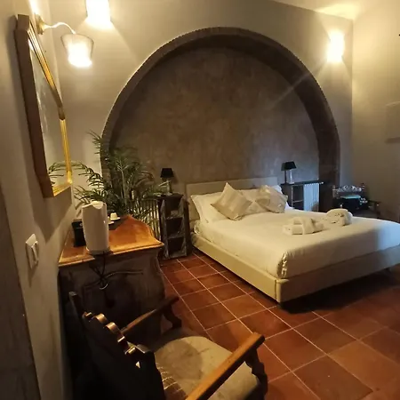 Lucilla'S Suite San Pietro Station Rome Exterior photo