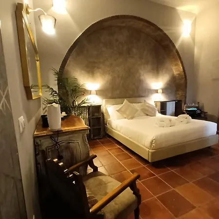 Lucilla'S Suite San Pietro Station Rome Exterior photo